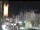 Webcam in Straubing, 15.4 mi away