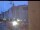 Webcam in Straubing, 21 km