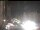 Webcam in Straubing, 5.2 mi away