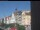 Webcam in Straubing, 4.3 mi away