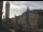 Webcam in Straubing, 4.3 mi away