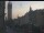 Webcam in Straubing, 15.2 mi away