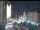 Webcam in Straubing, 8.4 mi away