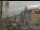 Webcam in Straubing, 9.8 mi away
