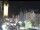 Webcam in Straubing, 5.2 mi away