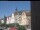 Webcam in Straubing, 5.2 mi away