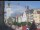 Webcam in Straubing, 4.3 mi away