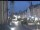Webcam in Straubing, 46 km