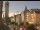 Webcam in Straubing, 5.2 mi away