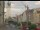 Webcam in Straubing, 5.2 mi away