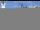 Webcam in Straubing, 18.8 mi away