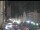 Webcam in Straubing, 5.2 mi away