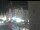 Webcam in Straubing, 27.5 km