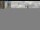 Webcam in Straubing, 5.2 mi away