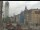 Webcam in Straubing, 4.3 mi away