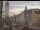 Webcam in Straubing, 15.2 mi away