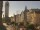 Webcam in Straubing, 4.3 mi away
