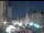 Webcam in Straubing, 15.4 mi away