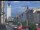 Webcam in Straubing, 41.4 km entfernt