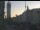 Webcam in Straubing, 5.2 mi away