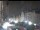Webcam in Straubing, 4.3 mi away