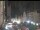 Webcam in Straubing, 15.4 mi away