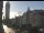 Webcam in Straubing, 6.2 mi away