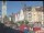 Webcam in Straubing, 50 km