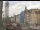 Webcam in Straubing, 5.2 mi away