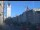 Webcam in Straubing, 4.3 mi away
