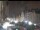 Webcam in Straubing, 5.2 mi away