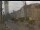 Webcam in Straubing, 39.9 km