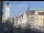 Webcam in Straubing, 5.2 mi away