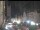 Webcam in Straubing, 15.4 mi away