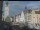 Webcam in Straubing, 15.2 mi away