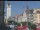 Webcam in Straubing, 41.4 km