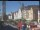 Webcam in Straubing, 19.8 mi away