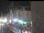 Webcam in Straubing, 5.2 mi away