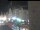 Webcam in Straubing, 8.8 mi away