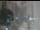 Webcam in Straubing, 39.3 km entfernt