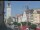 Webcam in Straubing, 9.1 mi away