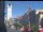 Webcam in Straubing, 5.2 mi away