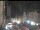 Webcam in Straubing, 4.3 mi away