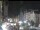 Webcam in Straubing, 19.8 mi away