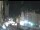 Webcam in Straubing, 5.2 mi away