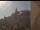 Webcam in Straubing, 5.2 mi away