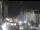 Webcam in Straubing, 5.2 mi away
