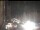 Webcam in Straubing, 13.8 mi away