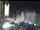 Webcam in Straubing, 5.2 mi away