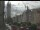 Webcam in Straubing, 41.6 km entfernt